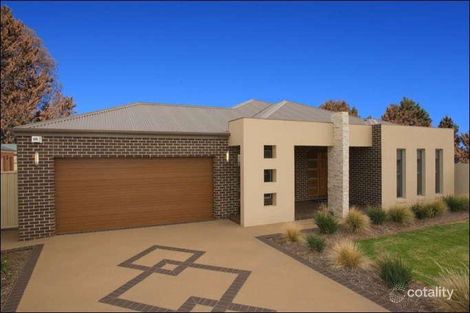 26 Summers St, Griffith, NSW 2680