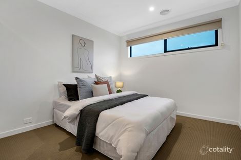 Property photo of 37 Regatta Drive Craigieburn VIC 3064