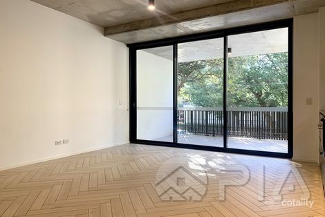 Property photo of 10/291 George Street Waterloo NSW 2017