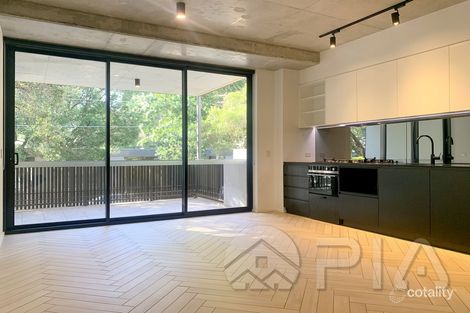 Property photo of 10/291 George Street Waterloo NSW 2017