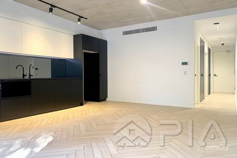 Property photo of 10/291 George Street Waterloo NSW 2017
