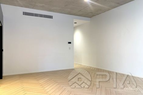 Property photo of 10/291 George Street Waterloo NSW 2017