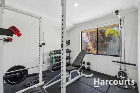 Property photo of 19 McCoy Place Quinns Rocks WA 6030