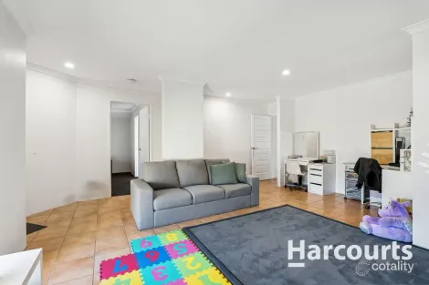 Property photo of 19 McCoy Place Quinns Rocks WA 6030