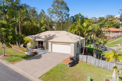1 Pago Tce, Pacific Pines, QLD 4211