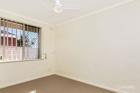 Property photo of 2/21 McDiarmid Avenue Pasadena SA 5042