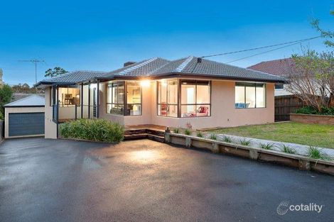 115 Nell St, Greensborough, VIC 3088