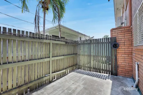 Property photo of 11/19 Prospect Street Mackay QLD 4740