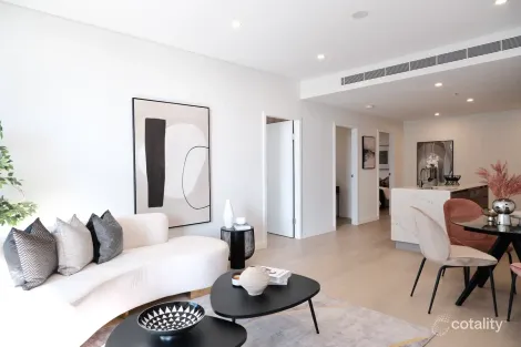 Property photo of 902A/82 Waterloo Road Macquarie Park NSW 2113