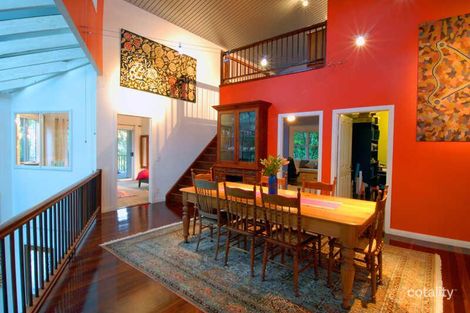 Property photo of 46 Leeding Road Glenview QLD 4553