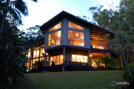 Property photo of 46 Leeding Road Glenview QLD 4553