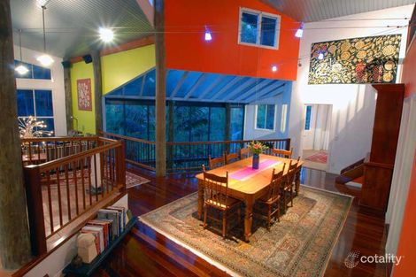 Property photo of 46 Leeding Road Glenview QLD 4553