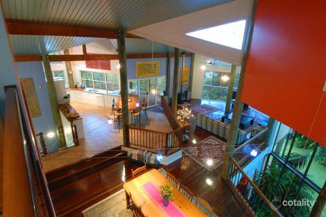 Property photo of 46 Leeding Road Glenview QLD 4553