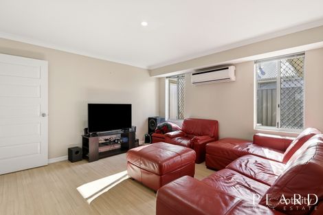 Property photo of 6 Notman Way Baldivis WA 6171