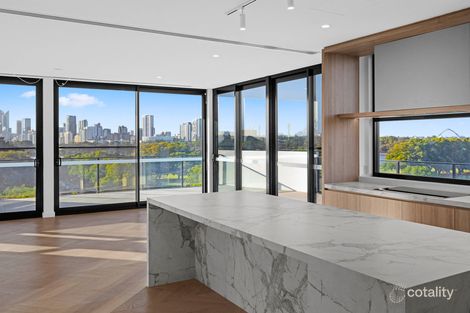 Property photo of 22/55 McCallum Lane Victoria Park WA 6100