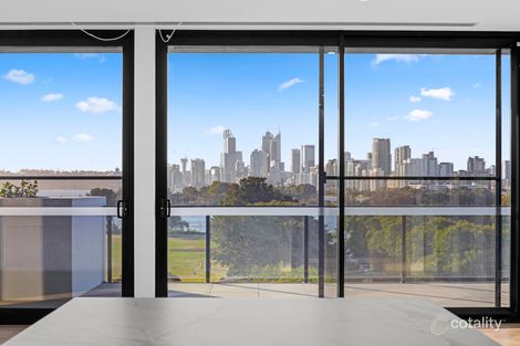Property photo of 22/55 McCallum Lane Victoria Park WA 6100