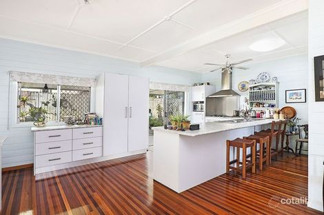 Property photo of 1 Collins Lane Palmwoods QLD 4555