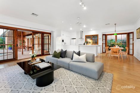 Property photo of 9 Ross Street Bentleigh VIC 3204