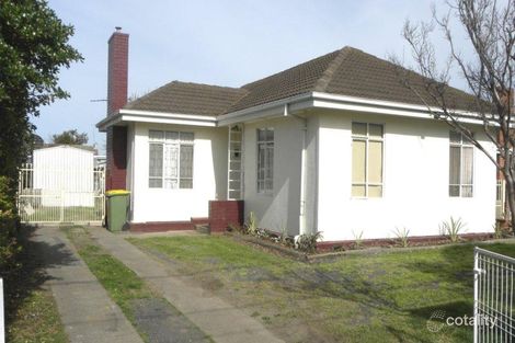 19 Deakin St, Maidstone, VIC 3012