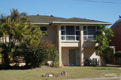 Property photo of 4 The Esplanade Hollywell QLD 4216