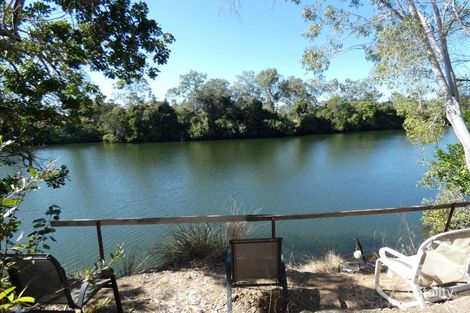 Property photo of 124 Taunton Road Euleilah QLD 4674