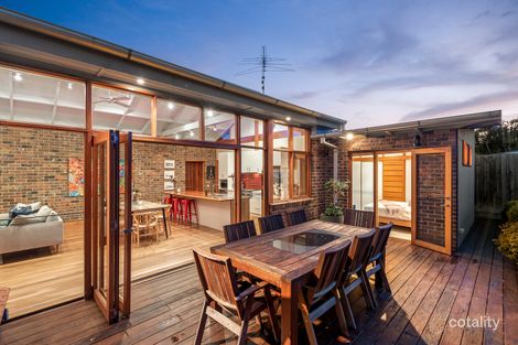 Property photo of 2/7 Rosella Court Ocean Grove VIC 3226
