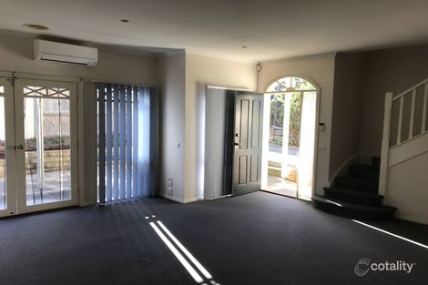 Property photo of 3/67 Earl Street Kew VIC 3101