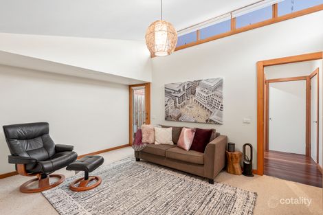 Property photo of 2/7 Rosella Court Ocean Grove VIC 3226