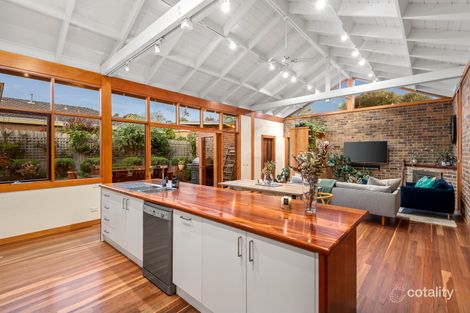 Property photo of 2/7 Rosella Court Ocean Grove VIC 3226