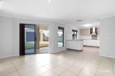 Property photo of 47 Poulsen Drive Marian QLD 4753
