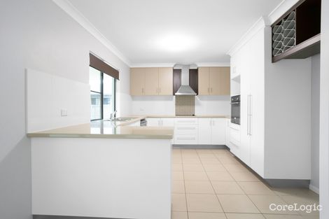 Property photo of 47 Poulsen Drive Marian QLD 4753