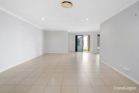 Property photo of 47 Poulsen Drive Marian QLD 4753