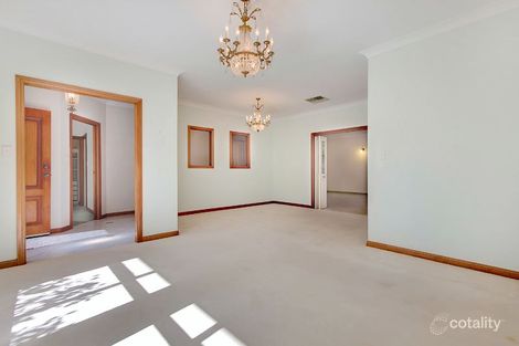 Property photo of 8 Wellington Terrace Fullarton SA 5063