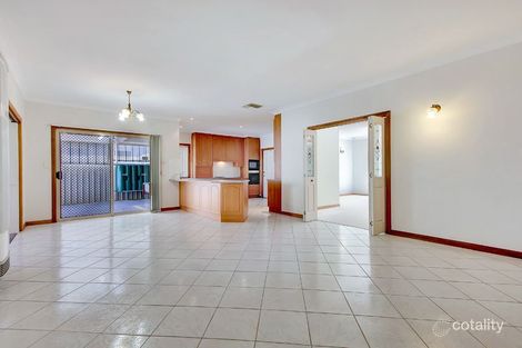 Property photo of 8 Wellington Terrace Fullarton SA 5063