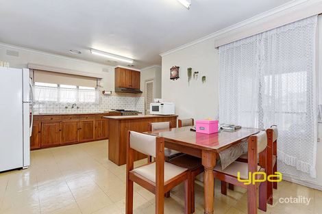 Property photo of 94 Jukes Road Fawkner VIC 3060