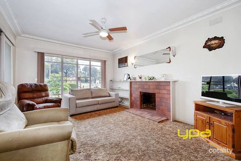 Property photo of 94 Jukes Road Fawkner VIC 3060