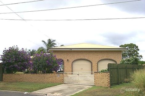 3 Juxon St, Hillcrest, QLD 4118