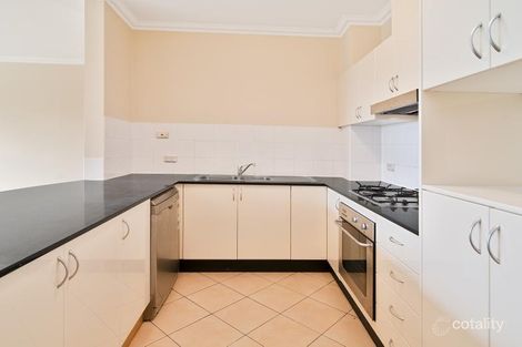 Property photo of 11/4A Starkey Street Forestville NSW 2087