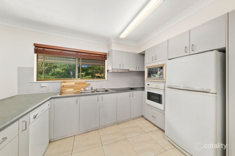 Property photo of 15/41-45 Lambert Street Kangaroo Point QLD 4169