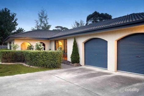 Property photo of 191 Somerton Park Road Sale VIC 3850