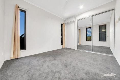 Property photo of 38 Nanando Drive Calliope QLD 4680