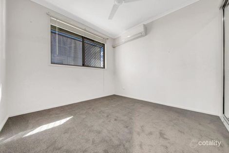 Property photo of 38 Nanando Drive Calliope QLD 4680