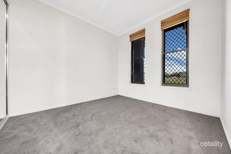 Property photo of 38 Nanando Drive Calliope QLD 4680
