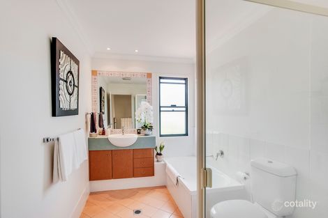 Property photo of 52/20 Fairway Drive Clear Island Waters QLD 4226