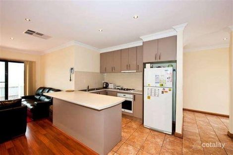 Property photo of 2/156 Mason Street Newport VIC 3015