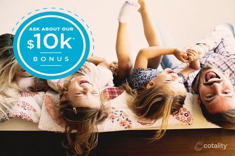 Lot 222 Grapestone Rd, Piara Waters, WA 6112