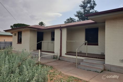 Property photo of 33 Power Crescent Port Augusta SA 5700