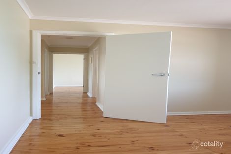 Property photo of 33 Power Crescent Port Augusta SA 5700