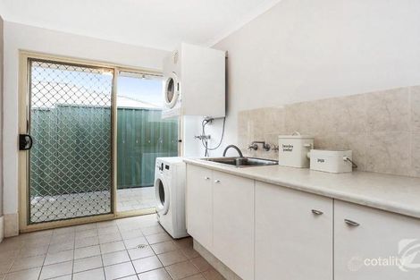 Property photo of 8 Aquamarine Avenue Aldinga Beach SA 5173