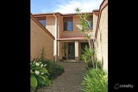 Property photo of 5/58 Martin Street Ballina NSW 2478
